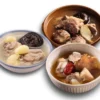 滴萃常溫調理包6入組_350ml包