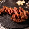 1855特選無骨牛小排 145~180g：圖片 2