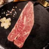 1855特選無骨牛小排 145~180g